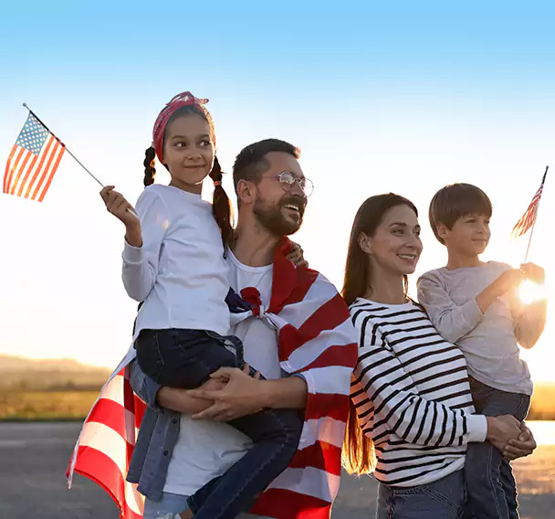 Expert US Visa Agency in Yemen