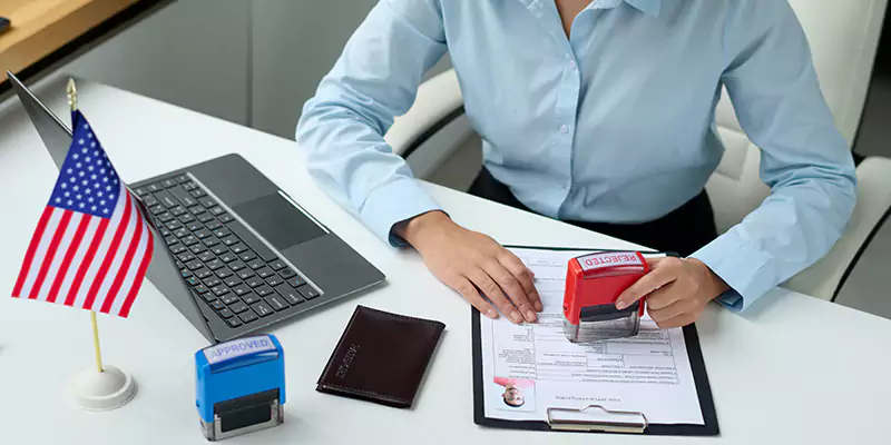 Why Hire Our E2 Visa Attorney Team for Yemen