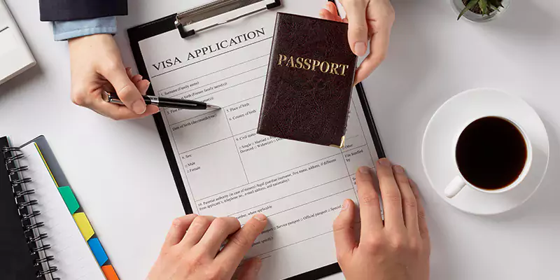 Benefits of Our EB‑5 Source of Funds Documentation Services in Yemen