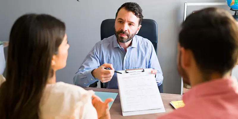 Why Choose Us as Your L1 Visa Lawyer in Yemen