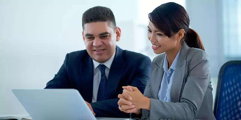 Why Partner with the Best TN Visa Consultants for Canadian Applicants for Yemen?