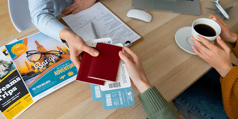 Why Choose Us for Expert Trump Gold Card Application Advisory Services in Yemen?