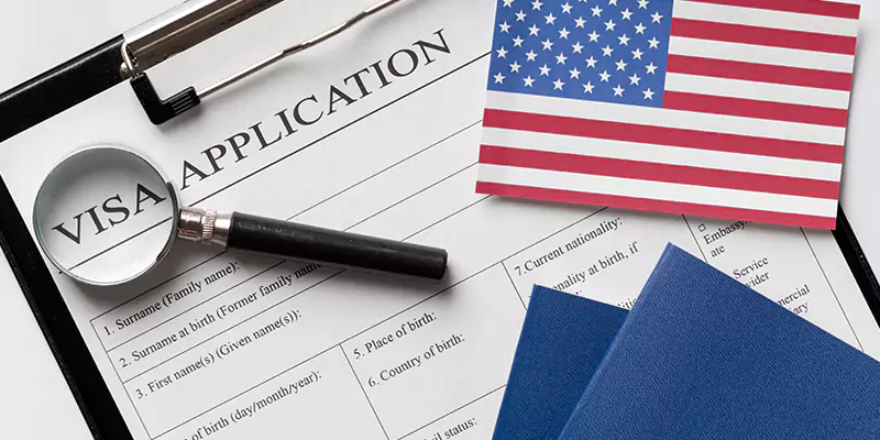 Why Choose Our Visa Specialists in Yemen?