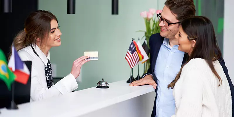US Startup Visa Services and Strategic Consultation in Yemen
