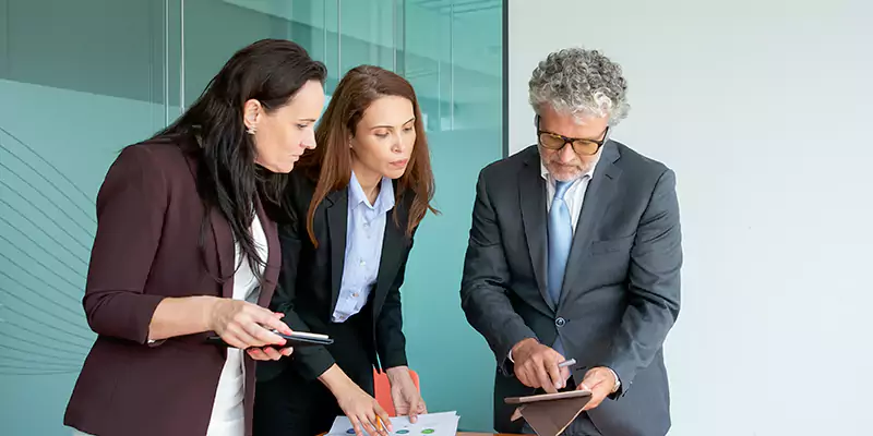 Key Benefits You Receive for Digital Nomad Visa Services for Yemen